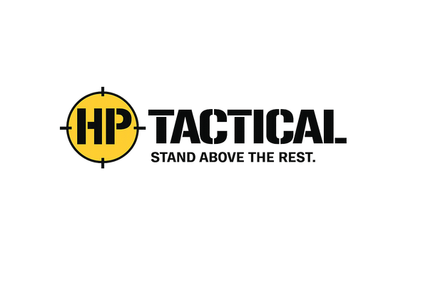 HP-TACTICAL 