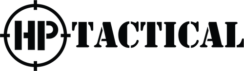 HP_TACTICAL 