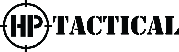 HP_TACTICAL 